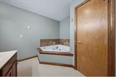 22997 Goose Creek Road, South Bloomingville, OH 43152 - Photo 33