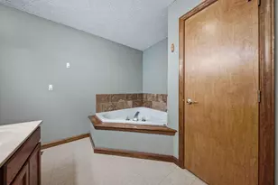 22997 Goosecreek Rd, South Bloomingville, OH 43152 - Photo 33