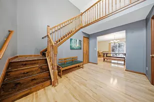 22997 Goosecreek Rd, South Bloomingville, OH 43152 - Photo 7