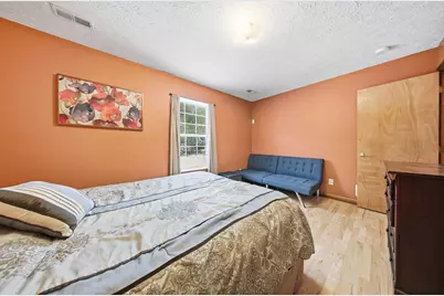 22997 Goose Creek Road, South Bloomingville, OH 43152 - Photo 45