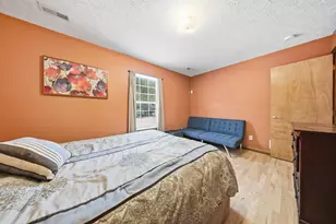 22997 Goosecreek Rd, South Bloomingville, OH 43152 - Photo 45