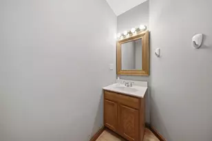 22997 Goosecreek Rd, South Bloomingville, OH 43152 - Photo 27