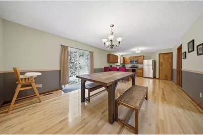 22997 Goose Creek Road, South Bloomingville, OH 43152 - Photo 11