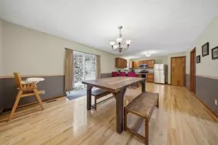 22997 Goosecreek Rd, South Bloomingville, OH 43152 - Photo 11