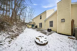 22997 Goosecreek Rd, South Bloomingville, OH 43152 - Photo 55