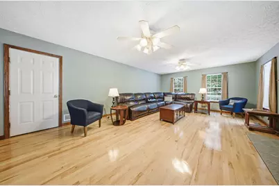 22997 Goose Creek Road, South Bloomingville, OH 43152 - Photo 19