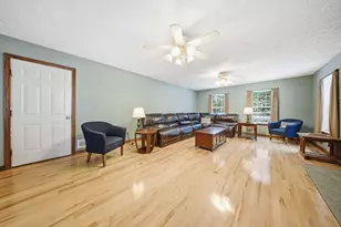 22997 Goosecreek Rd, South Bloomingville, OH 43152 - Photo 19