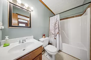 22997 Goosecreek Rd, South Bloomingville, OH 43152 - Photo 41