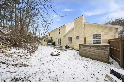 22997 Goose Creek Road, South Bloomingville, OH 43152 - Photo 57