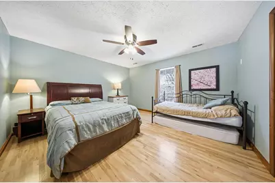 22997 Goose Creek Road, South Bloomingville, OH 43152 - Photo 37