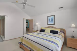 5613 Villa Gates Dr, Hilliard, OH 43026 - Photo 19