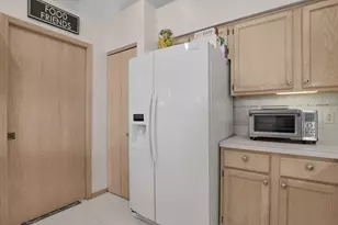 5613 Villa Gates Dr, Hilliard, OH 43026 - Photo 17