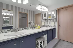 5613 Villa Gates Dr, Hilliard, OH 43026 - Photo 21