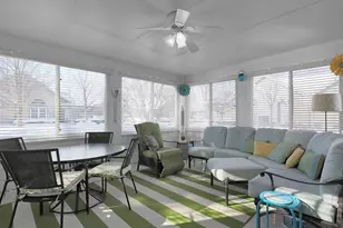 5613 Villa Gates Dr, Hilliard, OH 43026 - Photo 9