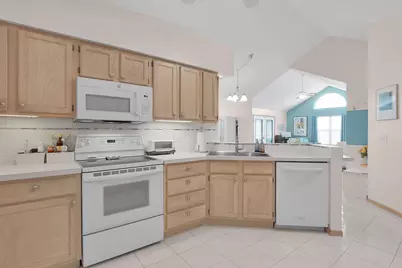 5613 Villa Gates Drive #9, Hilliard, OH 43026 - Photo 17