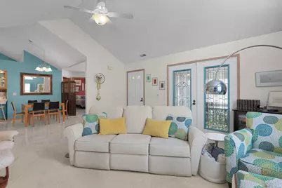 5613 Villa Gates Drive #9, Hilliard, OH 43026 - Photo 7