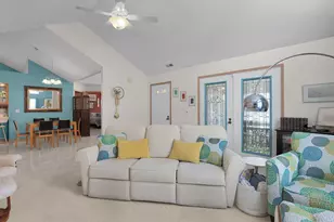 5613 Villa Gates Dr, Hilliard, OH 43026 - Photo 7