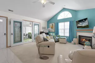 5613 Villa Gates Dr, Hilliard, OH 43026 - Photo 9