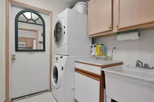 5613 Villa Gates Dr, Hilliard, OH 43026 - Photo 25