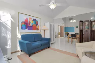 5613 Villa Gates Dr, Hilliard, OH 43026 - Photo 15