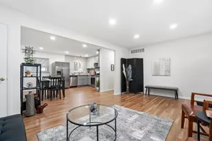 4455 Kenfield Rd, Columbus, OH 43224 - Photo 7