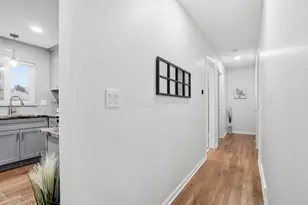 4455 Kenfield Rd, Columbus, OH 43224 - Photo 15