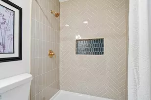 4455 Kenfield Rd, Columbus, OH 43224 - Photo 21