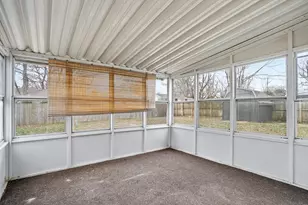 4455 Kenfield Rd, Columbus, OH 43224 - Photo 37