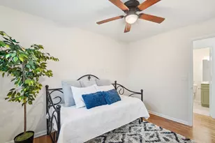 4455 Kenfield Rd, Columbus, OH 43224 - Photo 27