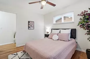 4455 Kenfield Rd, Columbus, OH 43224 - Photo 23