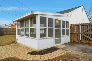 4455 Kenfield Rd, Columbus, OH 43224 - Photo 35