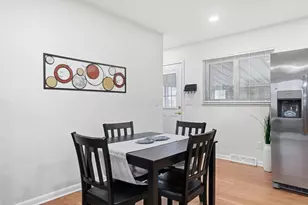 4455 Kenfield Rd, Columbus, OH 43224 - Photo 9