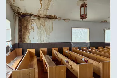 503 Dickey Avenue, Greenfield, OH 45123 - Photo 5