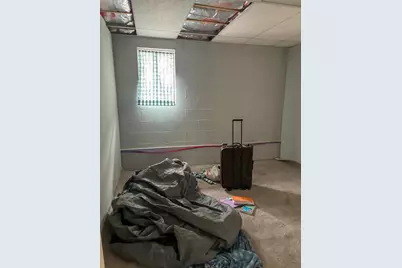 503 Dickey Avenue, Greenfield, OH 45123 - Photo 17