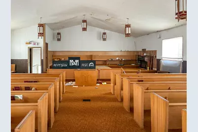 503 Dickey Avenue, Greenfield, OH 45123 - Photo 3