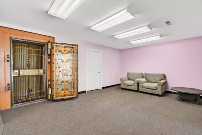 73 W Canal Street, Carroll, OH 43112 - Photo 21