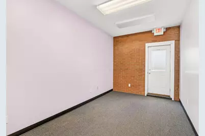 73 W Canal Street, Carroll, OH 43112 - Photo 23