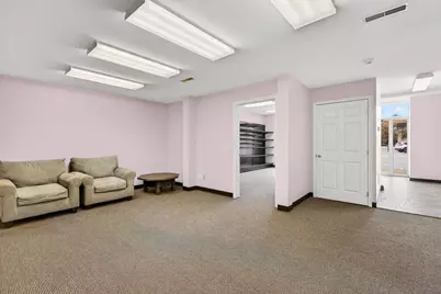 73 W Canal Street, Carroll, OH 43112 - Photo 31