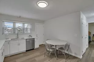 4976 Conifer Dr, Westerville, OH 43081 - Photo 15