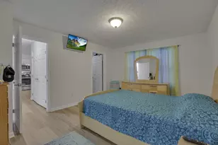 4976 Conifer Dr, Westerville, OH 43081 - Photo 23