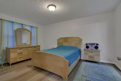 4976 Conifer Drive, Westerville, OH 43081 - Photo 21