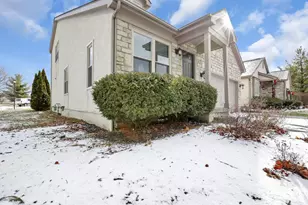 4976 Conifer Dr, Westerville, OH 43081 - Photo 5