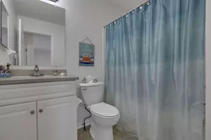 4976 Conifer Dr, Westerville, OH 43081 - Photo 35