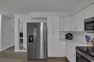 4976 Conifer Dr, Westerville, OH 43081 - Photo 17