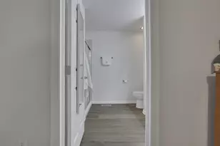 4976 Conifer Dr, Westerville, OH 43081 - Photo 25