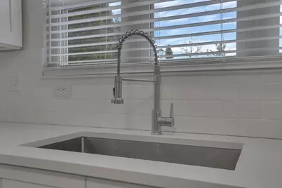 4976 Conifer Drive, Westerville, OH 43081 - Photo 19