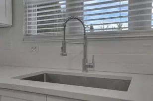 4976 Conifer Dr, Westerville, OH 43081 - Photo 19