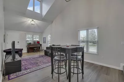 4976 Conifer Drive, Westerville, OH 43081 - Photo 11