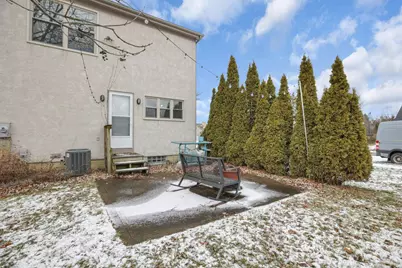 4976 Conifer Drive, Westerville, OH 43081 - Photo 43