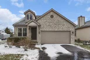 4976 Conifer Dr, Westerville, OH 43081 - Photo 1